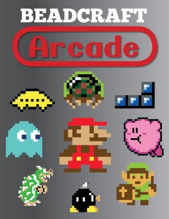 Arcade