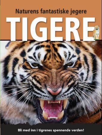 Tigers