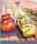 Cars 3