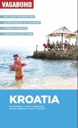 Kroatien