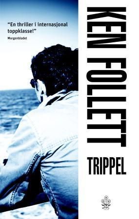 Triple