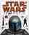 Star Wars: attack of the clones visual dictionary