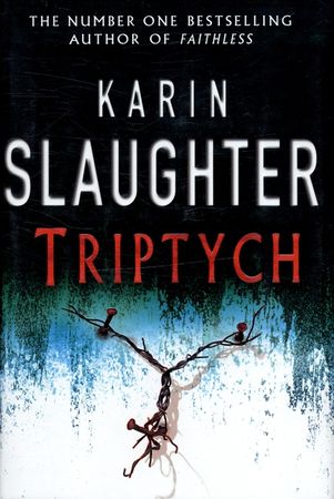 Triptych