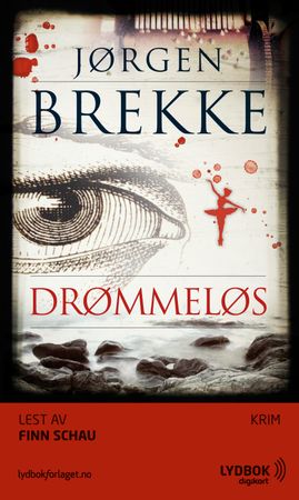 Drømmeløs