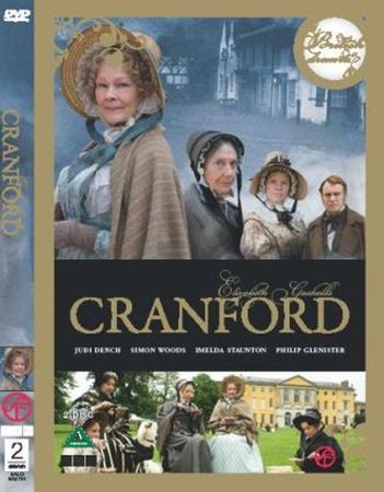 Cranford