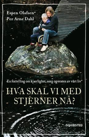 Hva skal vi med stjerner nå?