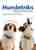 Dog tricks