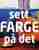 Sett farge på det