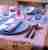Table inspirations