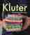 Kluter