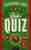 Julequiz