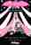 Isadora Moon goes camping