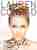 Lauren Conrad style
