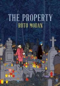 The property