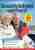 Senior's edition smartphones & tablets