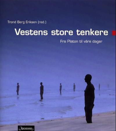 Vestens store tenkere