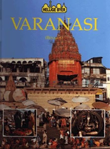 Varanasi