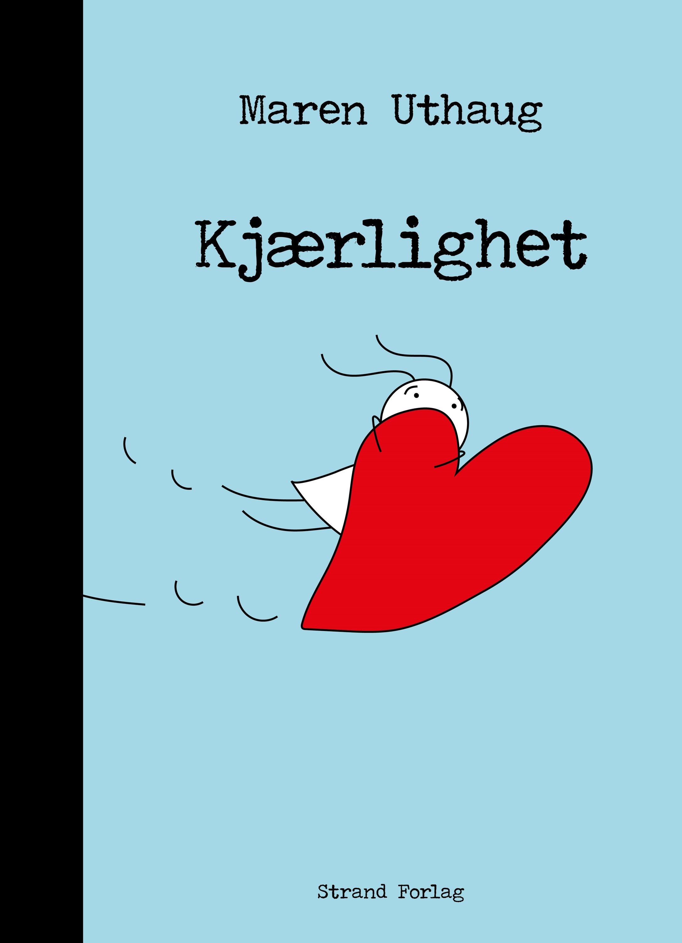Kærlighed