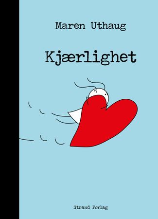 Kærlighed