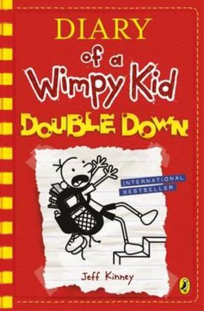 Double down