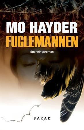 Birdman