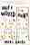 Half a world away