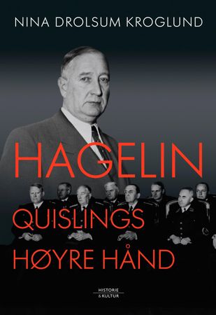 Hagelin