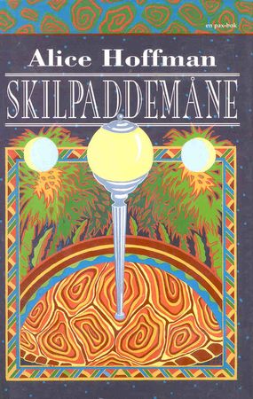 Skilpaddemåne