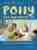 Polly put the kettle on