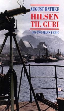 Hilsen til Guri