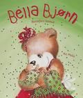 Het knuffeltje van opa