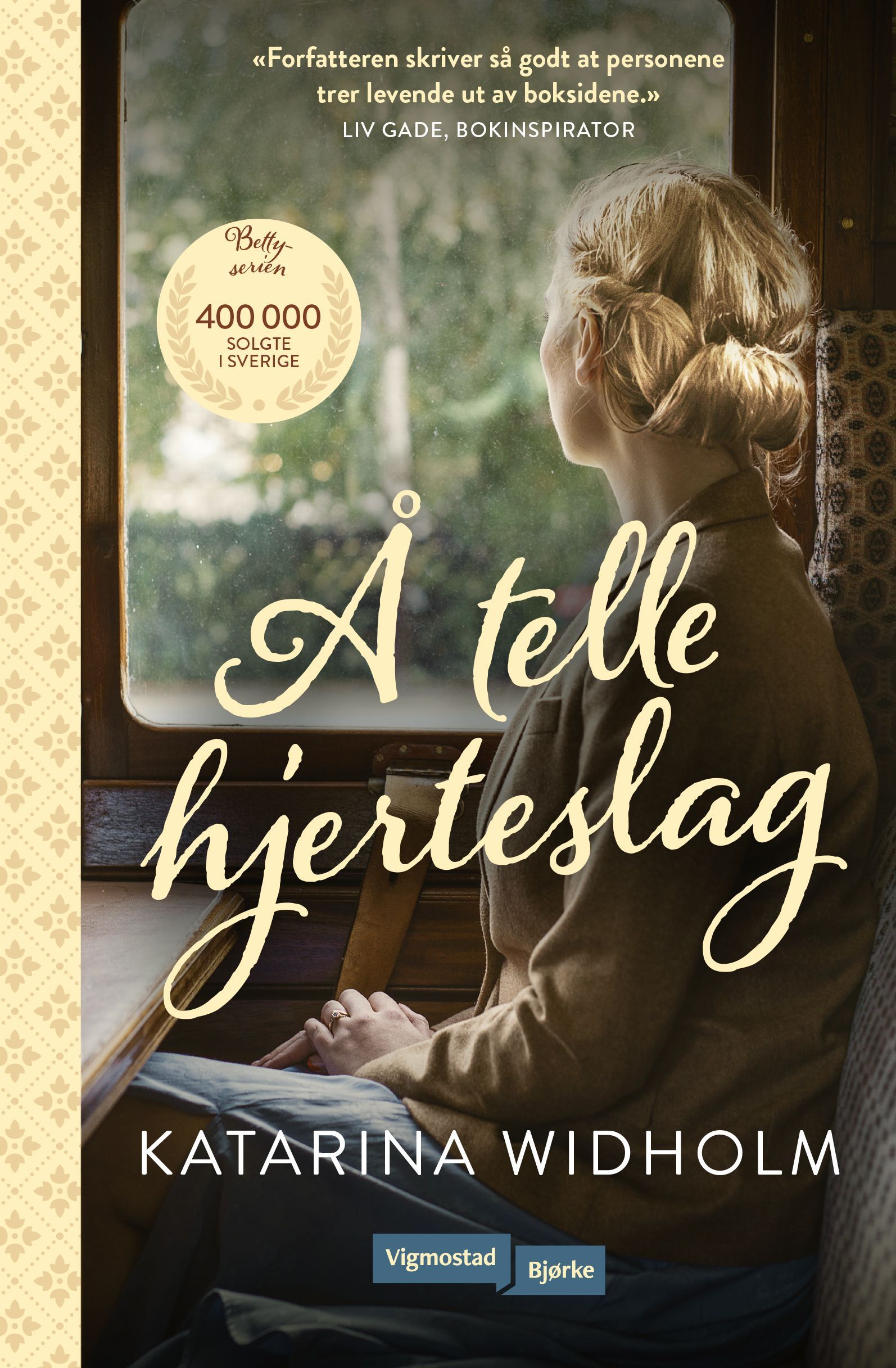 Räkna hjärtslag
