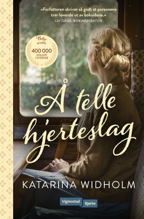 Räkna hjärtslag
