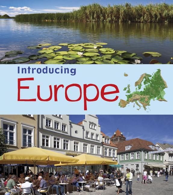 Europe