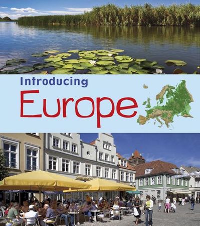 Europe