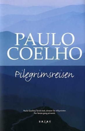 O diario de um Mago