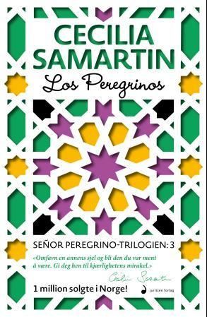 Los Peregrinos