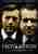 Frost/Nixon: Watergate