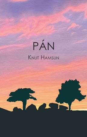 Pan