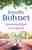 The riviera retreat