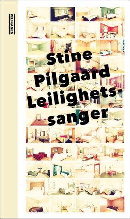 Lejlighedssange