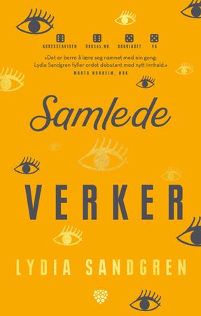 Samlade verk