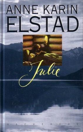 Julie