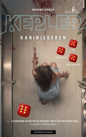 Kaninjägaren