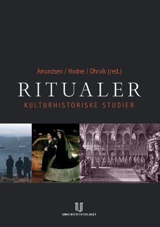 Ritualer