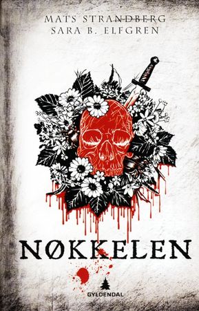 Nyckeln