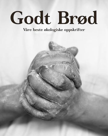 Godt brød
