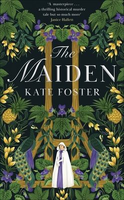 The maiden