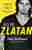 Jag är Zlatan