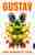Gustav